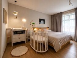 Blk 605C Tampines Greenridges (Tampines), HDB 4 Rooms #609613821